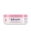 Johnsons Soft Cream 24 Hour Moisture