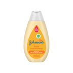 Johnsons Baby Conditioner