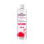 Johnsons Fresh Hydration Micellar Water