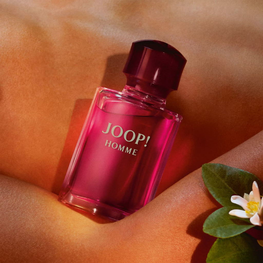 Joop Homme - Eau de Toilette