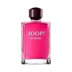 Joop Homme - Eau de Toilette