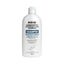 Kaminomoto - Advanced Care Shampoo