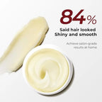 Karseell Collagen Hair Mask