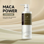 Karseell Maca Power Anti Hair Loss Conditioner - Conditioner