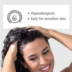 Karseell Maca Power Anti Hair Loss Conditioner - Conditioner