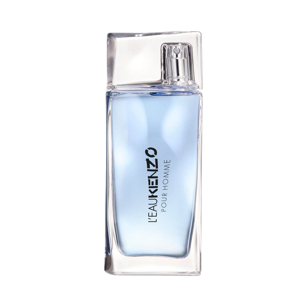 Kenzo L'EAU Kenzo - Eau de Toilette