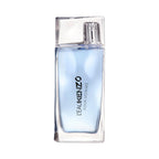 Kenzo L'EAU Kenzo - Eau de Toilette