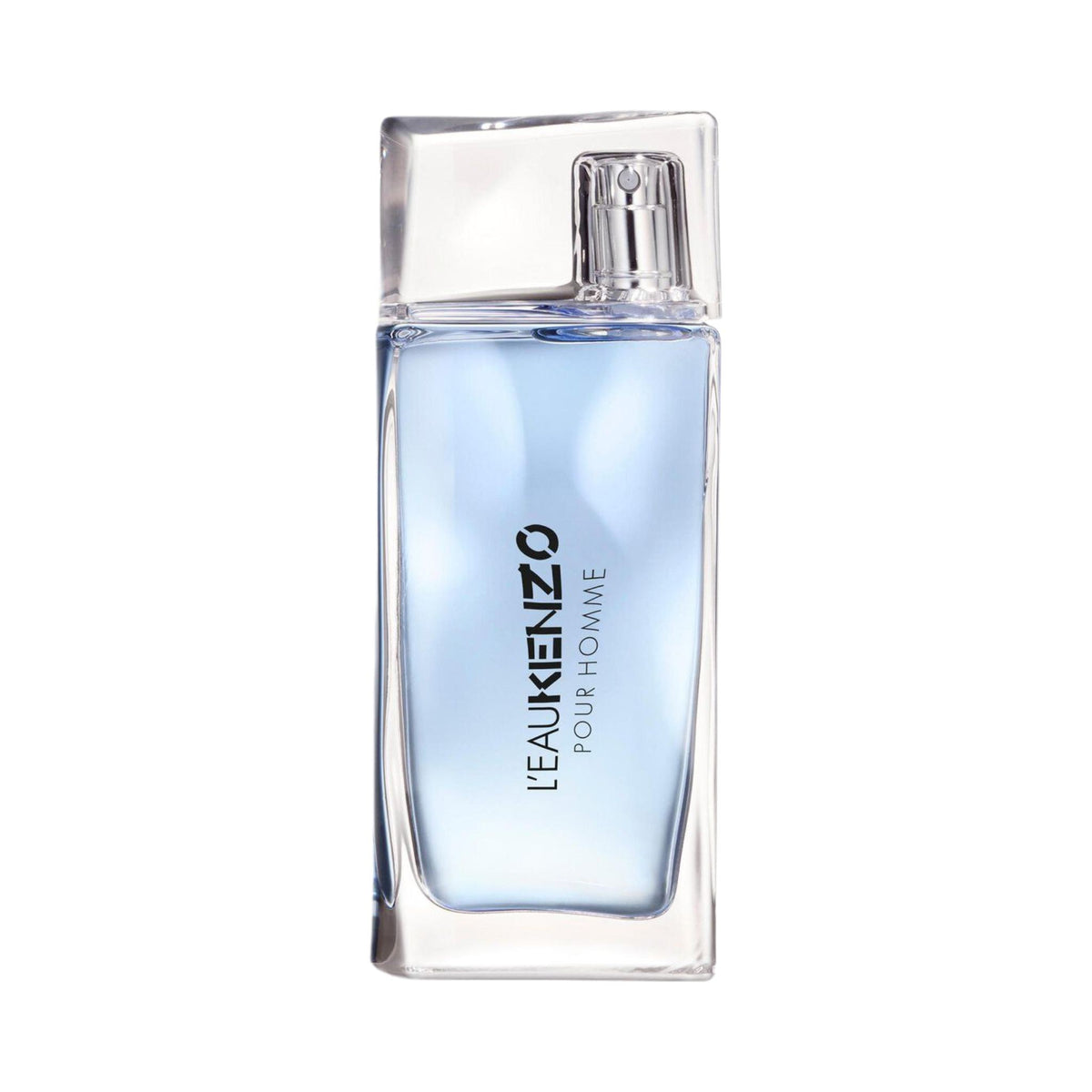 Kenzo L'EAU Kenzo - Eau de Toilette