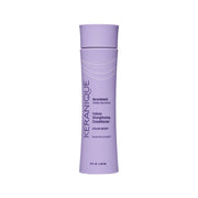Keranique Color Boost Follicle Strengthening Conditioner - Conditioner