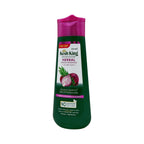 Kesh King Organic Onion Shampoo with Curry Leaves