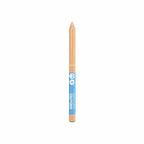 Rimmel Kind & Free Clean Eyeliner Pencil
