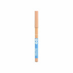 Rimmel Kind & Free Clean Eyeliner Pencil