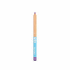 Rimmel Kind & Free Clean Eyeliner Pencil