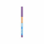 Rimmel Kind & Free Clean Eyeliner Pencil