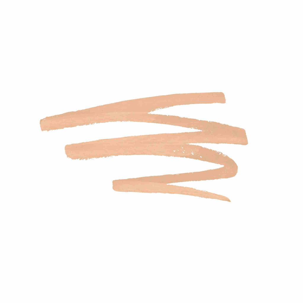 Rimmel Kind & Free Clean Eyeliner Pencil