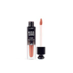 Luna Kiss Proof Lipstick