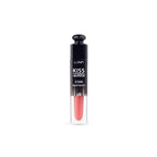 Luna Kiss Proof Lipstick