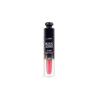 Luna Kiss Proof Lipstick