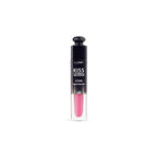 Luna Kiss Proof Lipstick