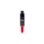 Luna Kiss Proof Lipstick