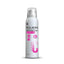 Kolagra Antiperspirant Whitening Spray For Women