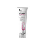 Kolagra Bikini Care Set - Cream + Wash + Roll-On