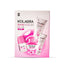 Kolagra Bikini Care Set - Cream + Wash + Roll-On