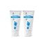Kolagra Foot Cream - 1+1 Offer