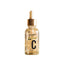 Kolagra Gold Serum