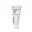Kolagra HYDRENSA Cleansing Gel