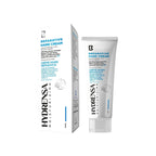 Kolagra HYDRENSA Hand Cream