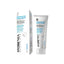 Kolagra HYDRENSA Hand Cream