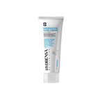 Kolagra HYDRENSA Hand Cream