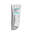 Kolagra HYDRENSA Moisturizing Cream