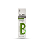 Kolagra Niacinamide 10% Serum - Vitamin B3
