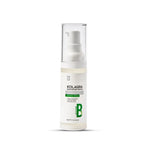 Kolagra Niacinamide 10% Serum - Vitamin B3