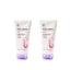 Kolagra Offer Bikini Whitening Wash (1+1)