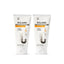 Kolagra Offer Kolagra Whitening Alpha Arbutin 1.5% Cream (1+1)