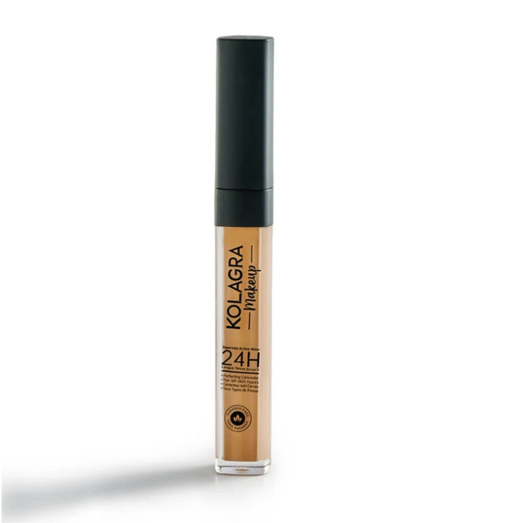 Kolagra Perfecting Concealer