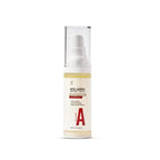 Kolagra Retinol serum
