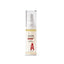 Kolagra Retinol serum