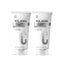 Kolagra Vitamin C Facial Wash - 1+1 Offer