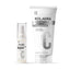 Kolagra Vitamin C Serum + Facial Wash - Offer