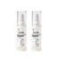 Kolgara offer vitamin c serum (1+1)