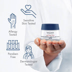 Vichy Liftactiv Night Supreme
