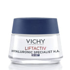 Vichy Liftactiv Night Supreme