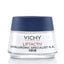 Vichy Liftactiv Night Supreme