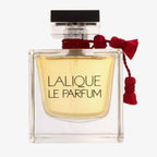 Lalique Le Parfum - Eau de Parfum