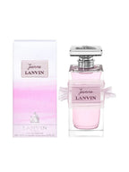 Jeanne - Eau de Parfum