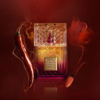 Lattafa Khamrah Dukhan - Eau de Parfum